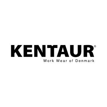 Kentaur logo